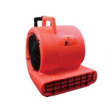 Dacho 1000W Industrial Heavy Duty Floor Dryer Air Blower with handle FD1000